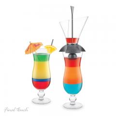 Set cocktail CD 3163