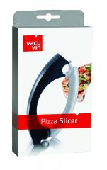 Feliator pizza VV 46524