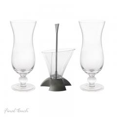 Set cocktail CD 3163