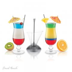 Set cocktail CD 3163