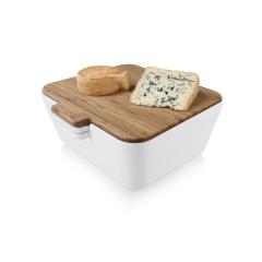 Set Bread & Dip VV 27106